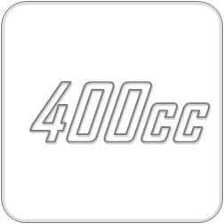 400