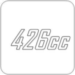 426