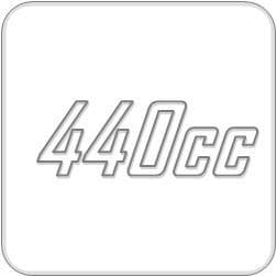440