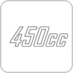 450