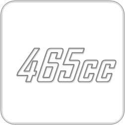 465