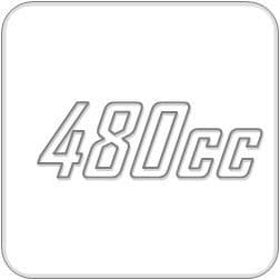 480