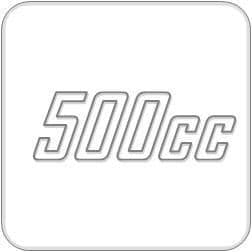 500