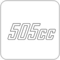 505