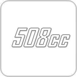 508