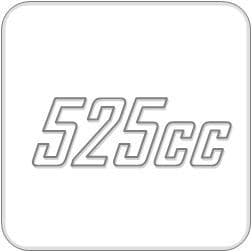 525