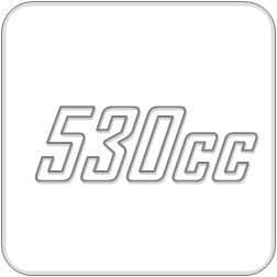 530