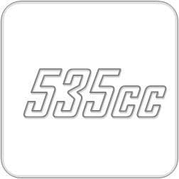 535