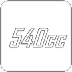 540