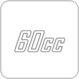 60