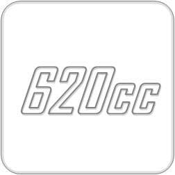 620