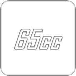 65