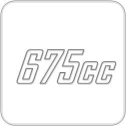 675