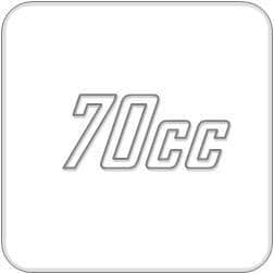 70