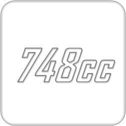 748