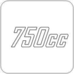750