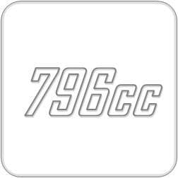 796