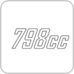 798