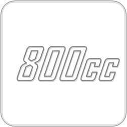 800