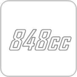 848