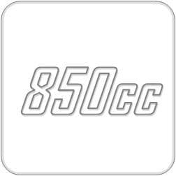 850