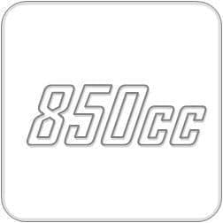 850