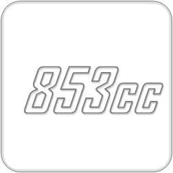 853