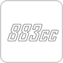 883
