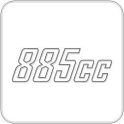 885