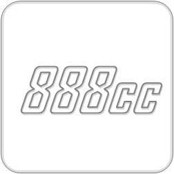 888