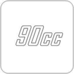 90