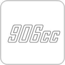 906