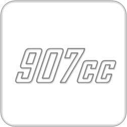 907