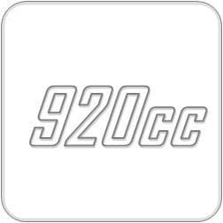 920
