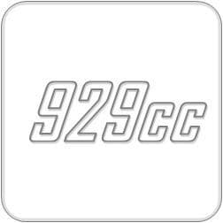 929