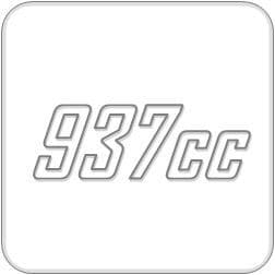 937
