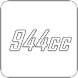 944
