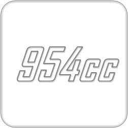 954
