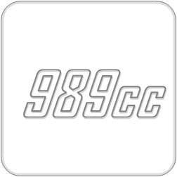 989