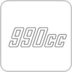990