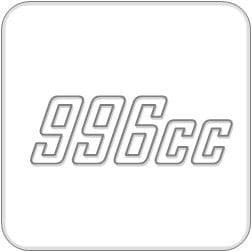996