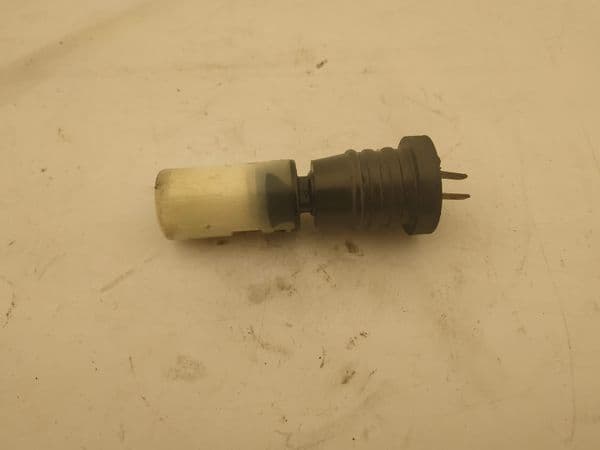 Aforador Aceite Honda Yupy 90 1991 - 1996 - Tienda
