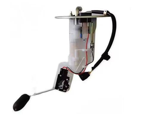 Aforador Bomba de gasolina Honda CBR 650 F 2014-2016