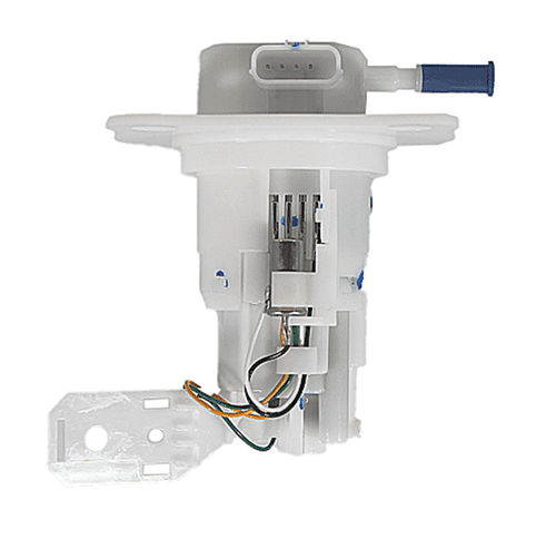 Aforador Bomba de gasolina Honda CRF 250 F (2019-2022)