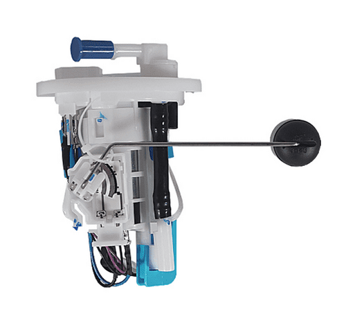 Aforador bomba de gasolina Yamaha MT03 (16-17), YZF R3 (2015-2018)