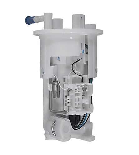 Aforador bomba de gasolina Yamaha XT660R XT660X (2004-2014), MT03 (06-12)