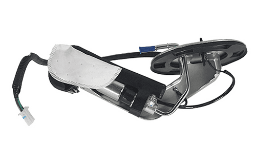 Aforador bomba gasolina Honda CB300R (2009-2012)