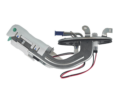 Aforador bomba gasolina Honda CB300R (2013-2015)