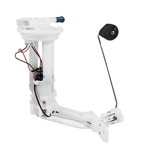 Aforador bomba gasolina Honda Forza Nss 300 (2018-2020)