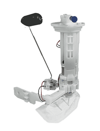 Aforador Bomba gasolina Honda Nss Forza 350 (2020-2021)